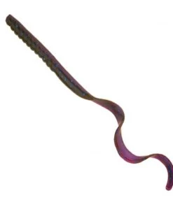 Culprit Original Worm