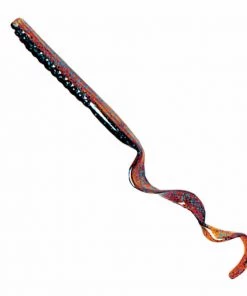 Culprit Original Worm