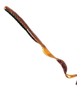 Culprit Original Worm