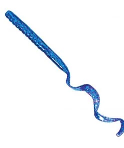 Culprit Original Worm