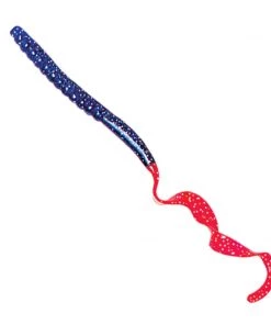 Culprit Original Worm