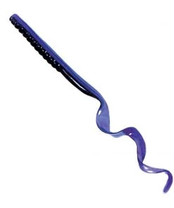 Culprit Original Worm