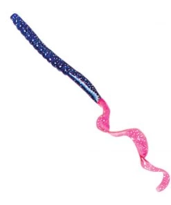 Culprit Original Worm