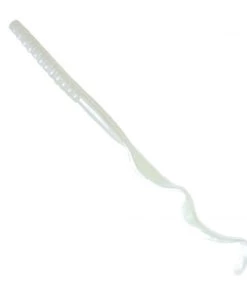 Culprit Original Worm