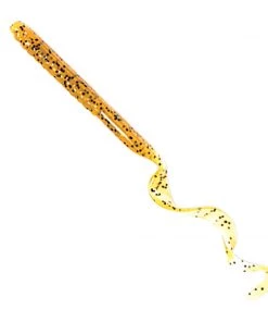 Culprit Original Worm