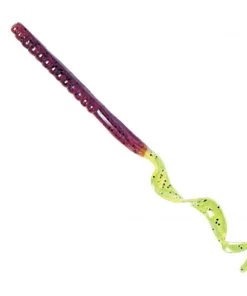 Culprit Original Worm