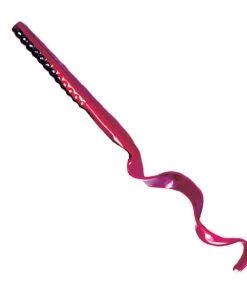 Culprit Original Worm