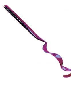 Culprit Original Worm