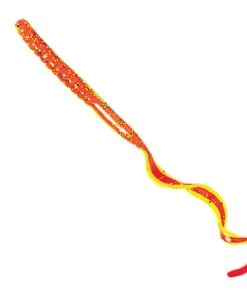 Culprit Original Worm