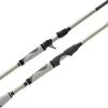 Lews Lew's Custom Lite Speed Stick Spinning Rods Rods And Reels
