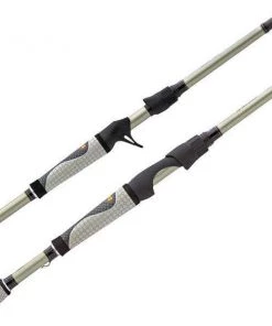 Lews Lew's Custom Lite Speed Stick Spinning Rods Rods And Reels