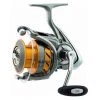 Daiwa Revros Spinning Reel Rods And Reels