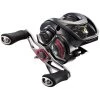 Rods And Reels Daiwa Steez SV-TW Baitcast Reel