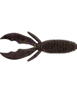 Berkley PowerBait MaxScent Creature Hawg