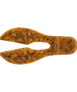 Berkley PowerBait Meaty Chunk