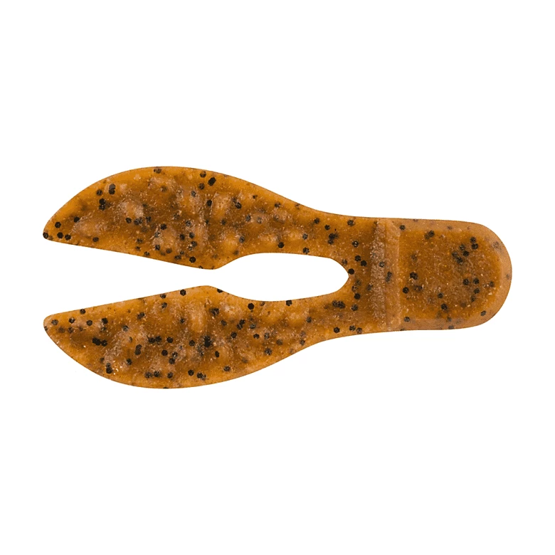 Berkley PowerBait Meaty Chunk 1 Berkley PowerBait Meaty Chunk