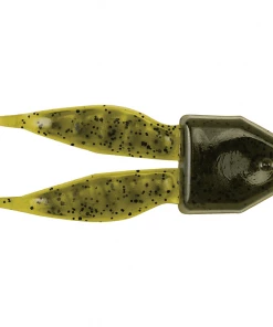 Berkley PowerBait Power Chunk