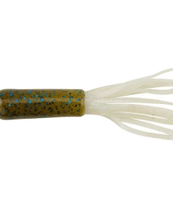 Soft Baits Berkley PowerBait Power Tube