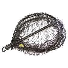 Promar Swing Landing Net Accessories