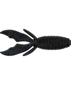 Berkley PowerBait MaxScent Creature Hawg