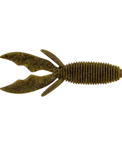 Berkley PowerBait MaxScent Creature Hawg