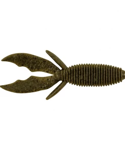 Berkley PowerBait MaxScent Creature Hawg