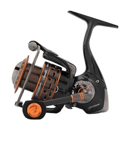 Rods And Reels Pflueger Supreme XT 30 Spinning Reel