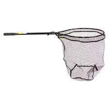 Promar Swing Landing Net Accessories