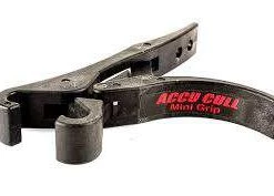 Accu-Cull Mini Grip Accessories