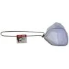 Accessories Eagle Claw Jumbo Dip Net