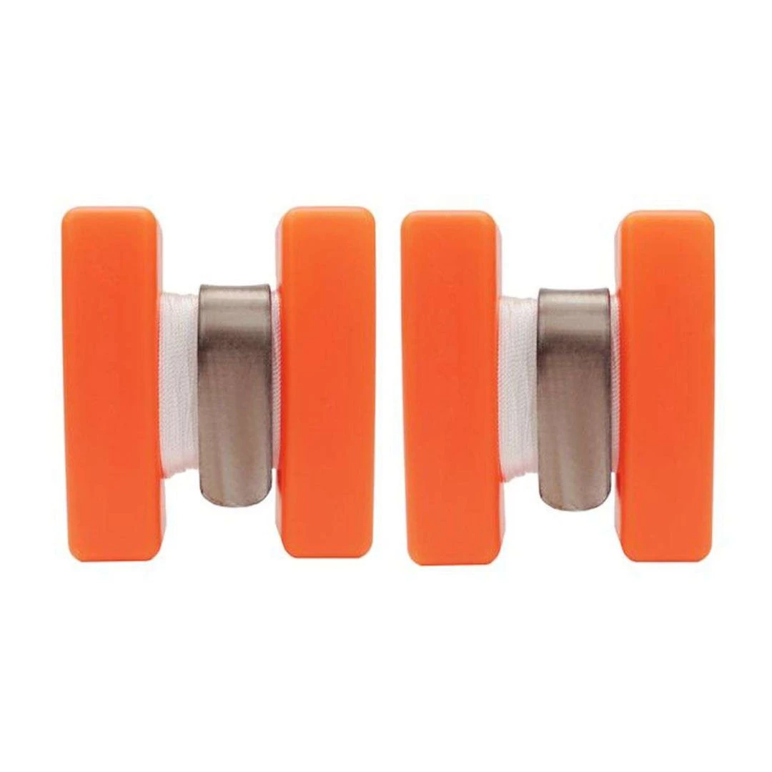 Eagle Claw Marker Buoy 1 Eagle Claw Marker Buoy