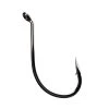 Eagle Claw Trokar Drop Shot Hook Terminal Tackle