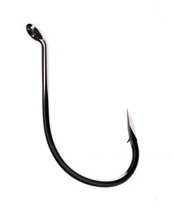Eagle Claw Trokar Drop Shot Hook Terminal Tackle