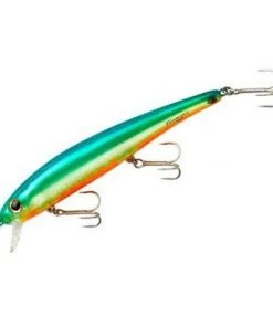 Bomber Suspending Pro Long A