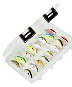 Accessories Plano Elite Crank Bait Organizer