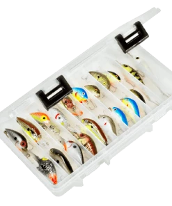 Accessories Plano Elite Crank Bait Organizer