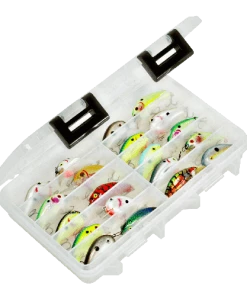 Accessories Plano Elite Crank Bait Organizer