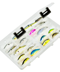 Accessories Plano Elite Crank Bait Organizer