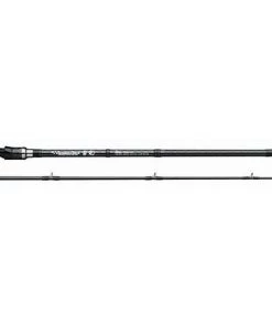 Rods And Reels Evergreen Combat Stick Baitcast Rod