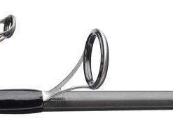 Rods And Reels Daiwa Evergreen Combat Stick Spinning Rod