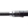 Rods And Reels Daiwa Evergreen Combat Stick Spinning Rod