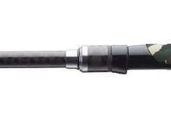 Rods And Reels Daiwa Evergreen Combat Stick Spinning Rod