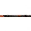 Dobyns Champion Extreme Baitcast Rod