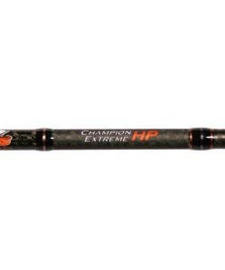 Dobyns Champion Extreme Baitcast Rod
