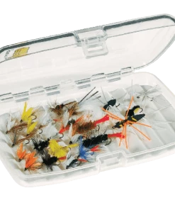 Plano Guide Series Fly Box