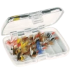 Plano Guide Series Fly Box