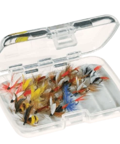 Plano Guide Series Fly Box