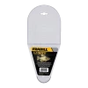 Accessories Frabill Crappie EZ Check'r