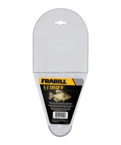 Accessories Frabill Crappie EZ Check'r