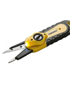 Frabill Line Saber Line Cutter W/LED